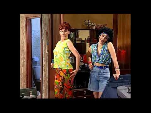 La Bloc Episodul   13 LA MARE