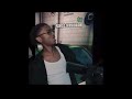 PIN CERTIFIED TRAPPER X MILWAUKEE TYPE BEAT