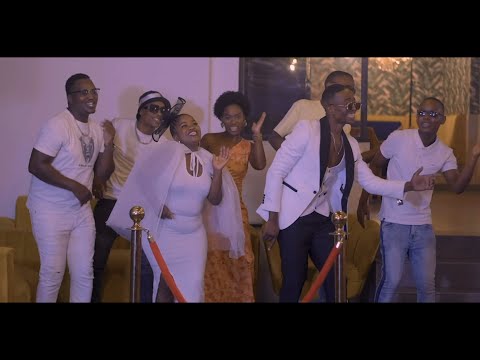 Maku Nje (Visuals) - Gabriel YoungStar (feat  Gallo, Qhawelentombi, Mtho The R.O.G, DJ Zxnda_