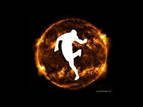 [unofficial] DJ Twisty - Jump (Extended)