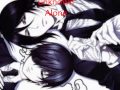 Alone -Becca- 