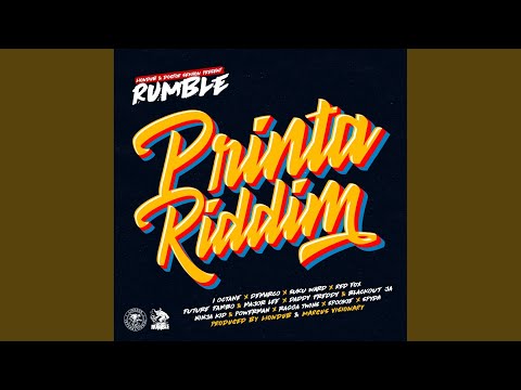 Uncontrollable (Original Mix)