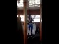 Believe In Me- Demi Lovato (Alyssa Shouse ...
