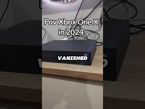 PS4 and Xbox One Games Are Being Shut Down!