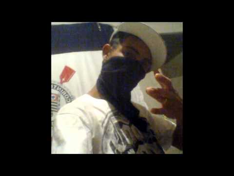 Mib Mc   "Código de conduta"