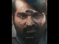 ️ Bhavani Vijay Sethupathi Master Whatsapp Status Bhavani Status Bhavani Master