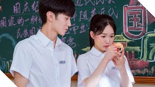 Download lagu Our Secret OST Full | PLAYLIST mp3 Download lagu Our Secret OST Full | PLAYLIST mp3