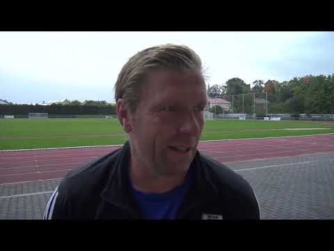 Fortuna Divize C SK Vysoké Mýto - RMSK "Cidlina" Nový Bydžov Výsledek utkání: 1:1Poločas utkání: 1:0