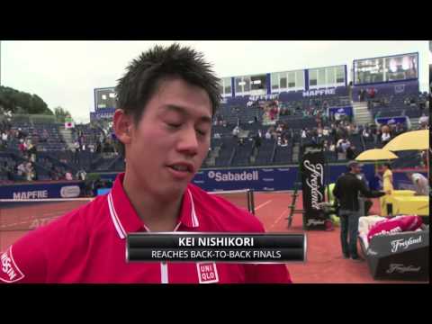 Concurso: "Lectura de labios"