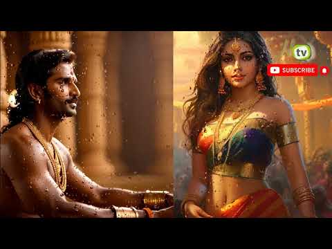 Mage Mandri Nam Bisoge Karaoke | Noorthi Gee Modern Edition Karaoke | HTV Karaoke | Lyrics Video