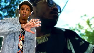 FIRST TIME HEARING Future, Juice WRLD - Realer N Realer (Official Music Video) REACTION | FUTURE?!