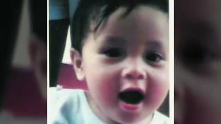 my life and my better half (iloveu)