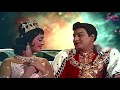 MGR Song