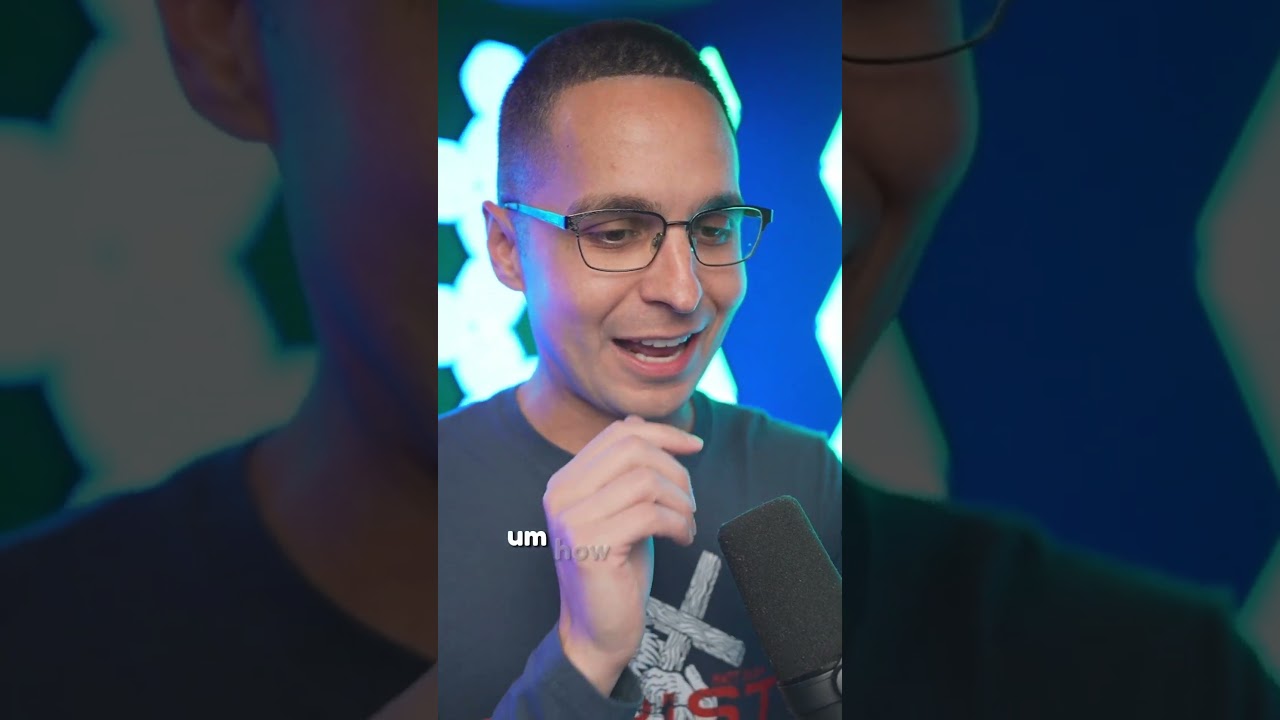 Is the Daniel Fast Biblical!? #fasting #christianity #biblical