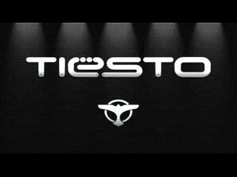 Tiesto Starkillers  Nadia Ali  Steve Aoki, Laidback Luke  Sidney Samson - Keep The Turbulence Coming
