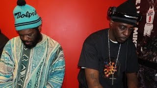 Smif N Wessun -  P.N.C