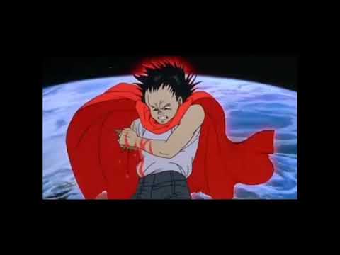 David Straange (KVZE) - ..Central ave...