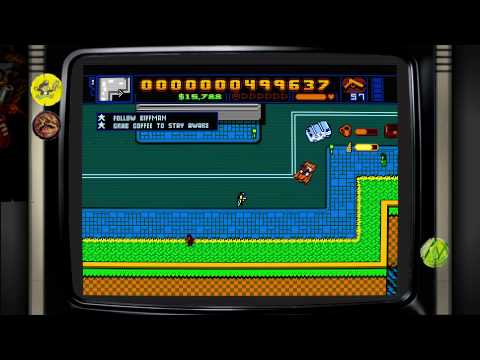 retro city rampage pc crack by skidrow