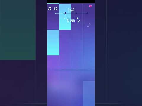 WTF🤯🤯sooo fast hand God omg