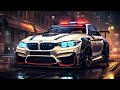 BASS BOOSTED SONGS 2025 CAR MUSIC 2025 BASS MUSIC MIX