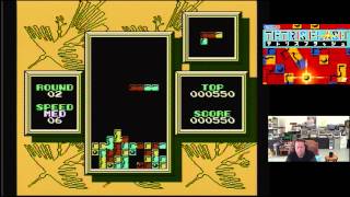 Retro Console Games Pickup & Play 29th June 2014