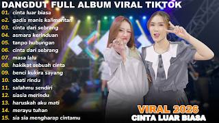 Download lagu Dangdut Koplo Terbaru 2026 π₯ Cinta Luar Biasa,Gadis Manis Kalimantan Full Album Viral TikTok 2026 mp3 Download lagu Dangdut Koplo Terbaru 2026 π₯ Cinta Luar Biasa,Gadis Manis Kalimantan Full Album Viral TikTok 2026 mp3