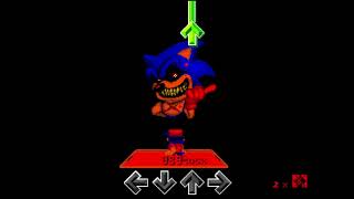 Cover art for Game Over Lord X Mix