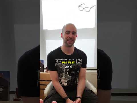He Looks Amazing 11 Months After His Hair Transplant!