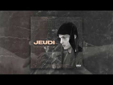 גטו (feat Donny Jo)