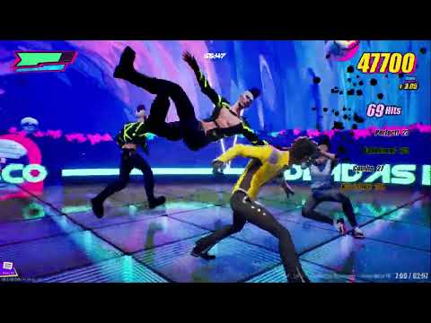 Touhou 13 Ten Desires House Set of TD iter1 (fail)