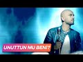 Soner Sarıkabadayı amp Ozan Çolakoğlu