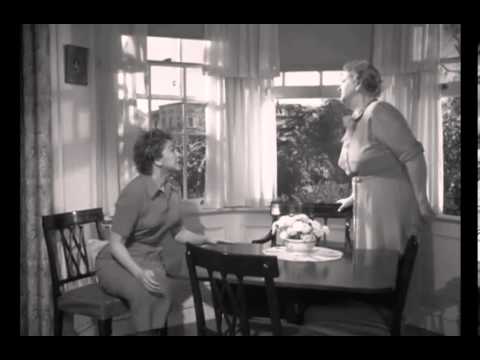 The Bad Seed - Au Clair De La Lune - Misc Soundtrack