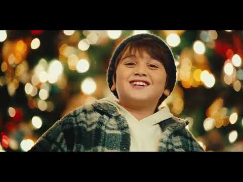 Leo - Erazanq pahir / Երազանք պահիր (Official Music Video)