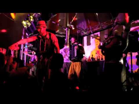 Merdan Taplak Orkestar