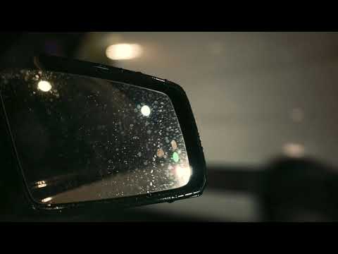 Pseiko x Dark Dayz x Synthikat - Stadt I Grau  [LP Teaser Song]