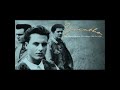 Breathe - In All Honesty (Vinyl)