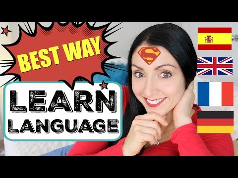 Shorter Version 250 Essential English Words PRONUNCIATION LESSON