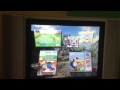 Thomas Library Books Commercial