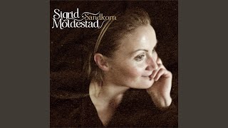 Eg Ser Inn I Augo Dine