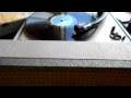 Johnny Smith,Sophisticated Lady.78 rpm