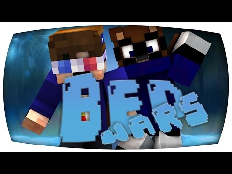 25 Abo Special I EpicSwissBrudis