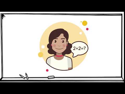 Numerele complexe (Proiect)