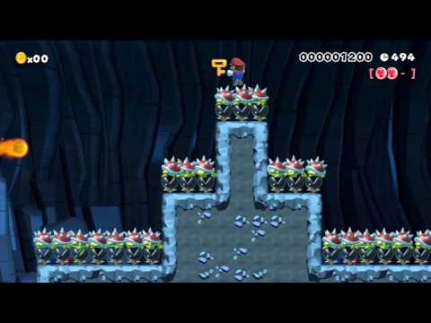 3 Rooms for Goid (Fritzef's Level)