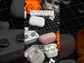 Best Wireless Earbuds 2025 Ranked Top Picks For Noise Cancellation Wireless Earbuds Airpods