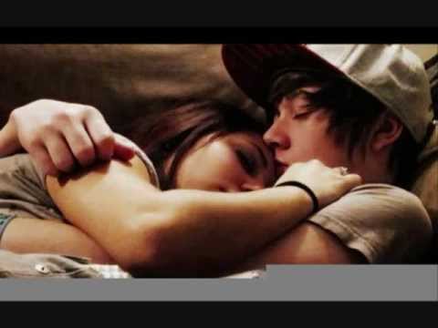 Re-flex Ft Kamilla - Geloof in mij (Fotoclip)