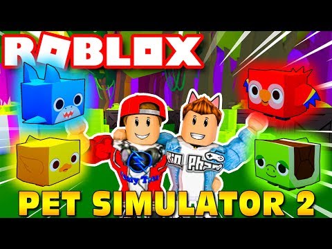 Roblox Chụp Hinh Kẻ Sat Nhan Vamy ẩn Minh Cho Fbi The Morpher Jockeyunderwars Com - roblox youtube kia