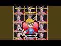 Mickey And The Roadster Racers Theme From Mickey And The Roadster Racers Acapella