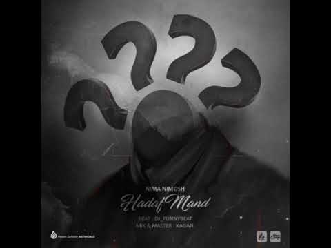 Nima Nimosh - Hadafmand