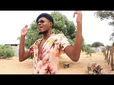 Wesley Mooi Lewe_I know(official video)