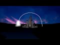 Gavinworld12 Productions Opening Closing And Trailer Logos